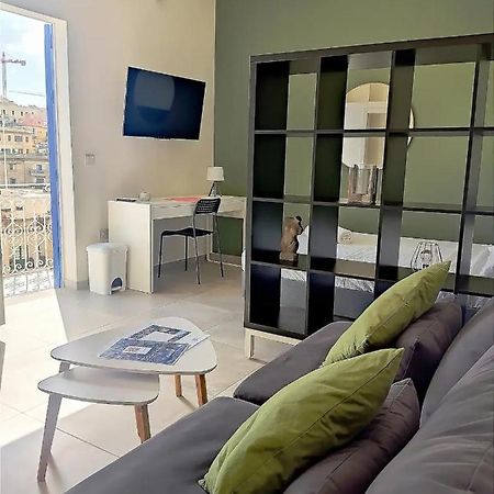 Ninety Eight Boutique Living Ξενοδοχείο Cospicua Εξωτερικό φωτογραφία