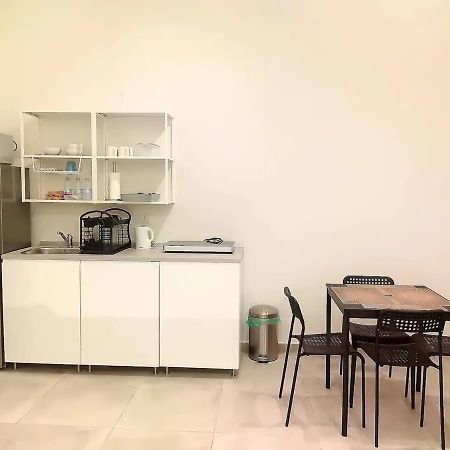 Ninety Eight Boutique Living Ξενοδοχείο Cospicua Εξωτερικό φωτογραφία