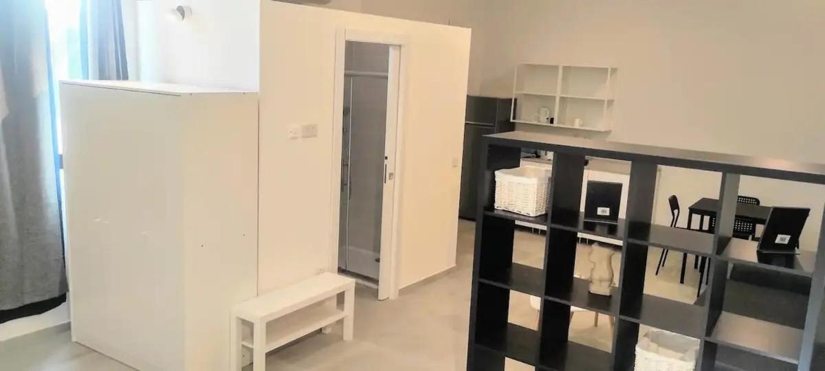 Ninety Eight Boutique Living Ξενοδοχείο Cospicua Εξωτερικό φωτογραφία