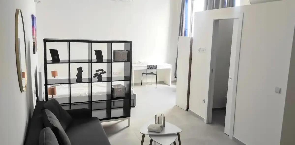 Ninety Eight Boutique Living Ξενοδοχείο Cospicua Εξωτερικό φωτογραφία