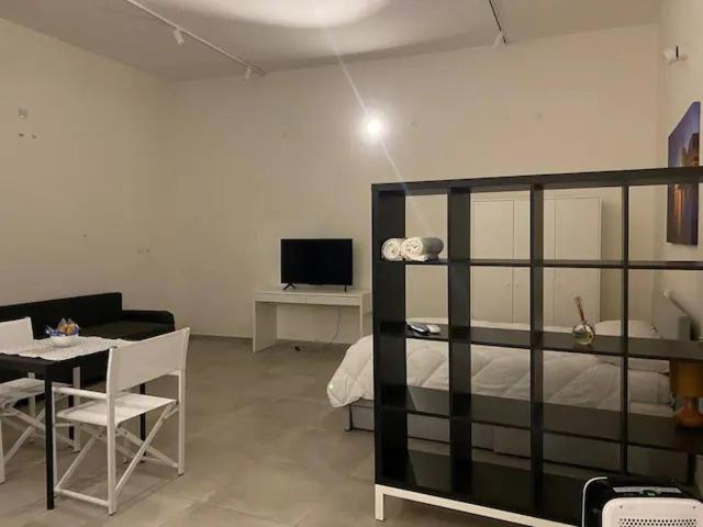 Ninety Eight Boutique Living Ξενοδοχείο Cospicua Εξωτερικό φωτογραφία